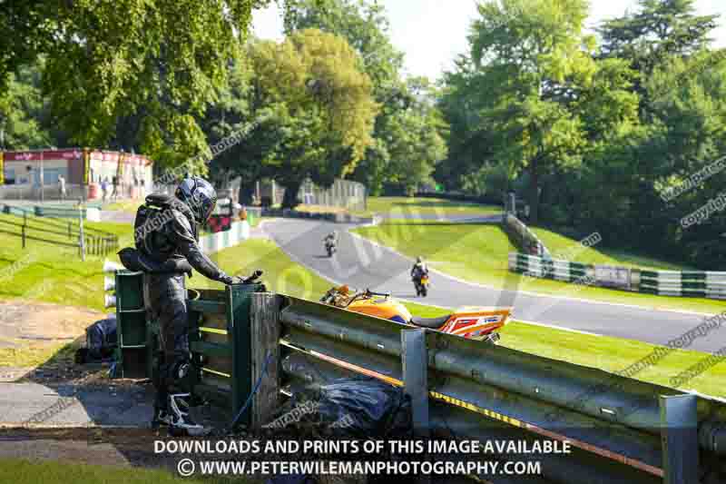 cadwell no limits trackday;cadwell park;cadwell park photographs;cadwell trackday photographs;enduro digital images;event digital images;eventdigitalimages;no limits trackdays;peter wileman photography;racing digital images;trackday digital images;trackday photos